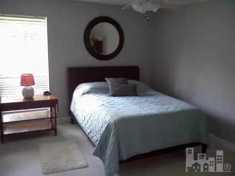 728 Azalea Dr #425, Hampstead, NC 28443 photo 14