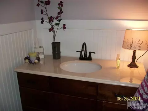 728 Azalea Dr #425, Hampstead, NC 28443 photo 8