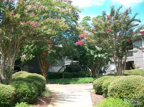 728 Azalea Dr #425, Hampstead, NC 28443 photo 1