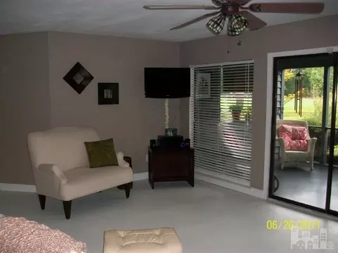 728 Azalea Dr #425, Hampstead, NC 28443 photo 7