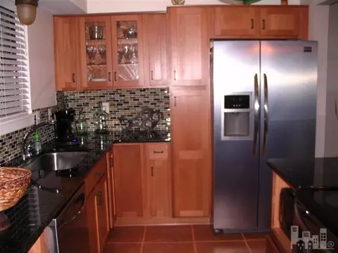 728 Azalea Dr #425, Hampstead, NC 28443 photo 5
