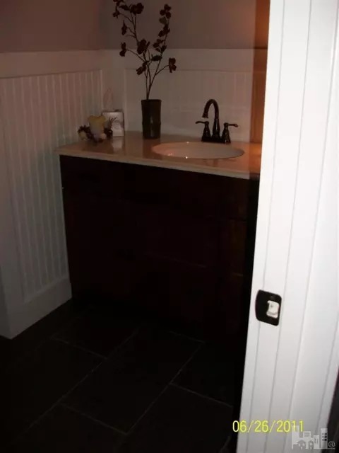 728 Azalea Dr #425, Hampstead, NC 28443 photo 13