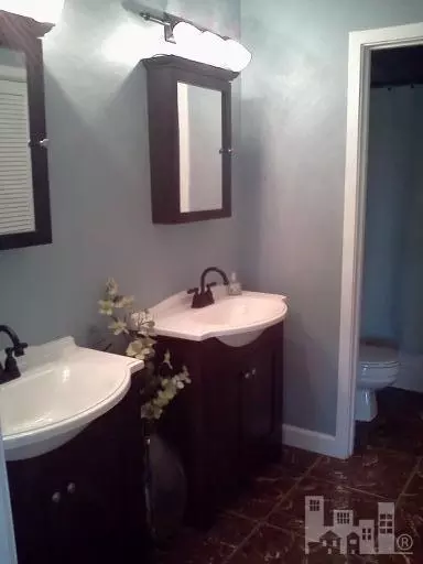 728 Azalea Dr #425, Hampstead, NC 28443 photo 15
