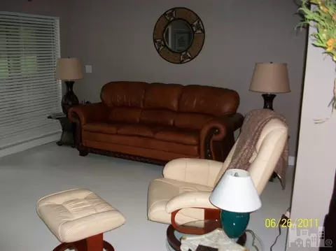 728 Azalea Dr #425, Hampstead, NC 28443 photo 12