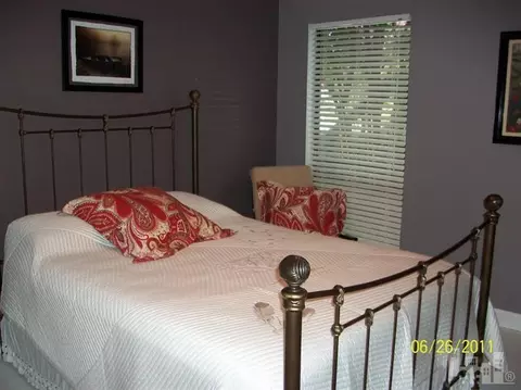 728 Azalea Dr #425, Hampstead, NC 28443 photo 9