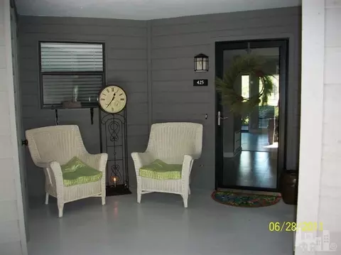 728 Azalea Dr #425, Hampstead, NC 28443 photo 6