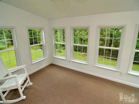 140 Cypress Cir, Hampstead, NC 28443 photo 10