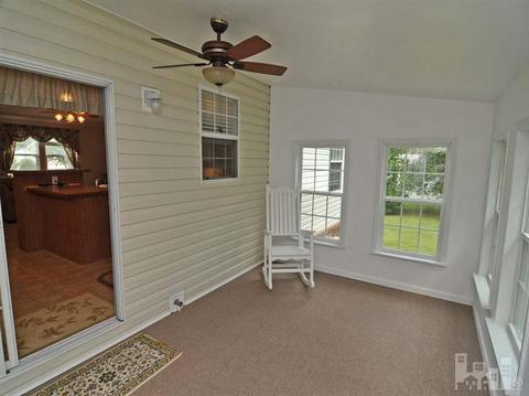 140 Cypress Cir, Hampstead, NC 28443 photo 9