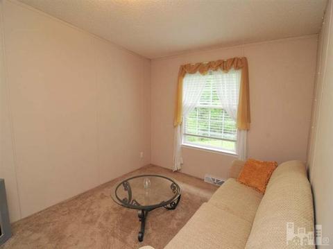140 Cypress Cir, Hampstead, NC 28443 photo 11