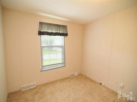 140 Cypress Cir, Hampstead, NC 28443 photo 12