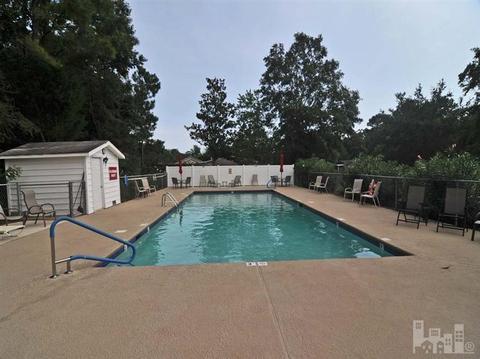 140 Cypress Cir, Hampstead, NC 28443 photo 13