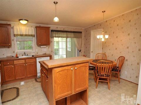 140 Cypress Cir, Hampstead, NC 28443 photo 7