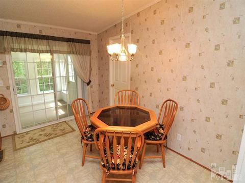 140 Cypress Cir, Hampstead, NC 28443 photo 5