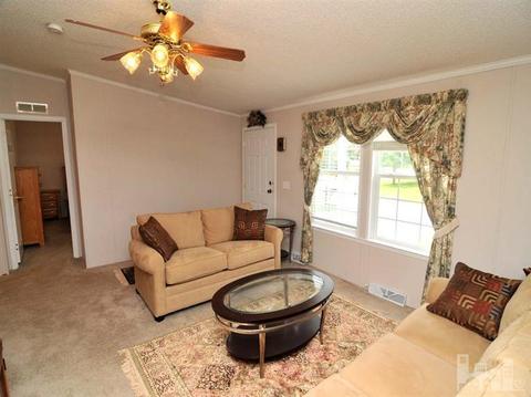 140 Cypress Cir, Hampstead, NC 28443 photo 3