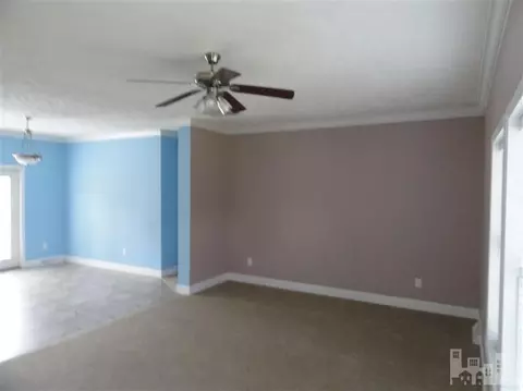 36 General Pender Ct, Willard, NC 28478 photo 5