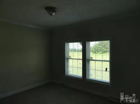 36 General Pender Ct, Willard, NC 28478 photo 8