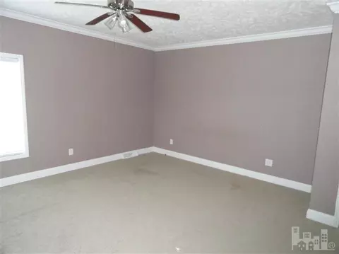 36 General Pender Ct, Willard, NC 28478 photo 10