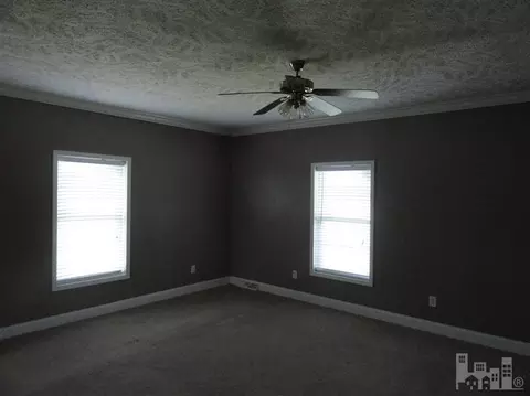36 General Pender Ct, Willard, NC 28478 photo 7