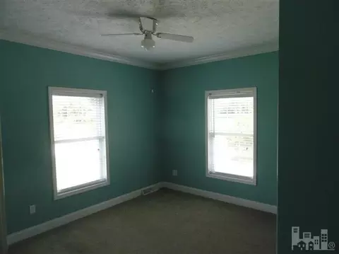 36 General Pender Ct, Willard, NC 28478 photo 9
