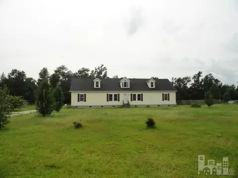 36 General Pender Ct, Willard, NC 28478 photo 1