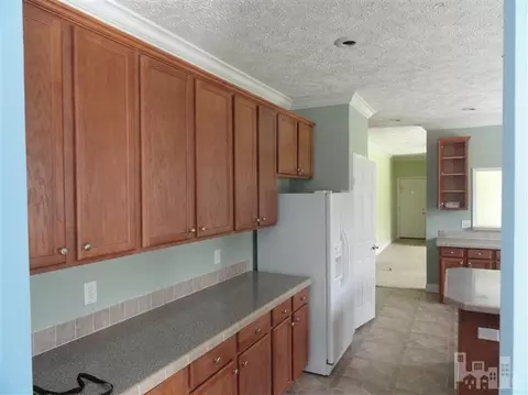 36 General Pender Ct, Willard, NC 28478 photo 14