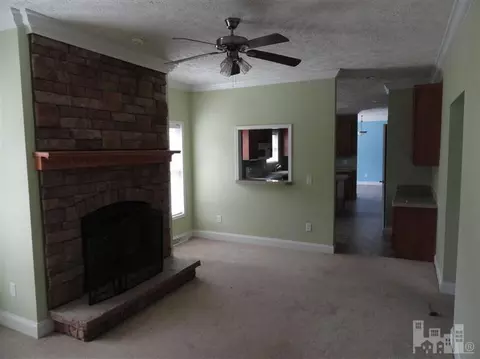 36 General Pender Ct, Willard, NC 28478 photo 4