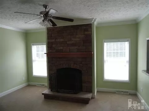 36 General Pender Ct, Willard, NC 28478 photo 12