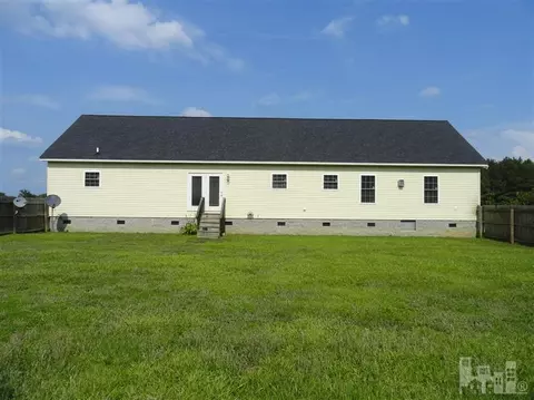 36 General Pender Ct, Willard, NC 28478 photo 6