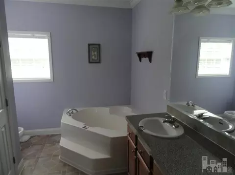 36 General Pender Ct, Willard, NC 28478 photo 3