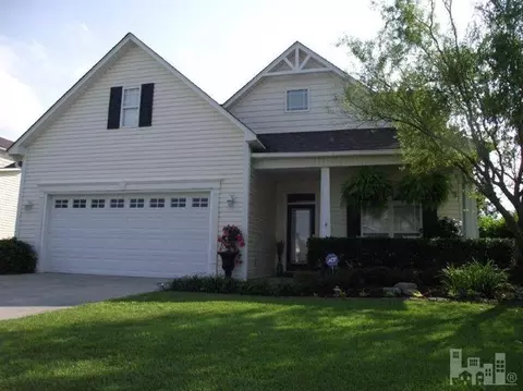 500 Azalea Dr, Hampstead, NC 28443 photo 1