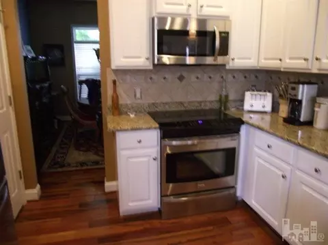 500 Azalea Dr, Hampstead, NC 28443 photo 4