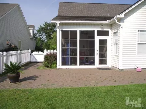 500 Azalea Dr, Hampstead, NC 28443 photo 11