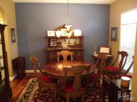 500 Azalea Dr, Hampstead, NC 28443 photo 3