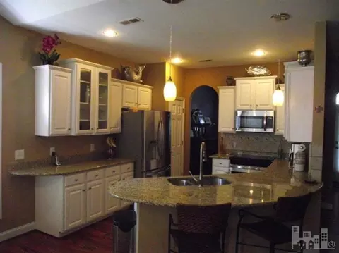 500 Azalea Dr, Hampstead, NC 28443 photo 5