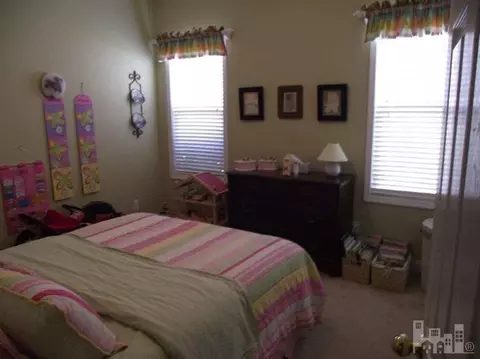 500 Azalea Dr, Hampstead, NC 28443 photo 6