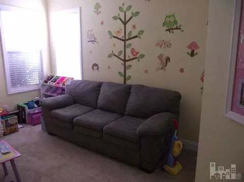 500 Azalea Dr, Hampstead, NC 28443 photo 7