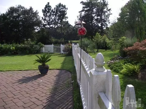 500 Azalea Dr, Hampstead, NC 28443 photo 9