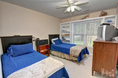 310 Masters Ln, Hampstead, NC 28443 photo 12