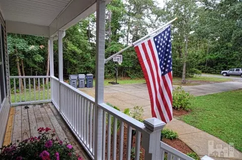 310 Masters Ln, Hampstead, NC 28443 photo 3