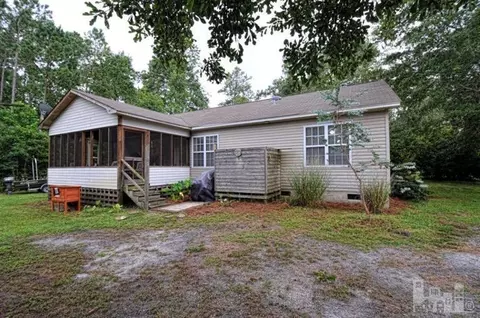 310 Masters Ln, Hampstead, NC 28443 photo 2