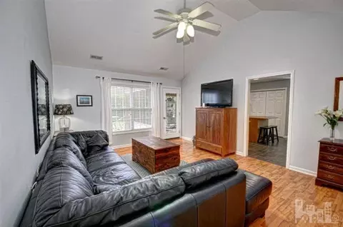 310 Masters Ln, Hampstead, NC 28443 photo 5