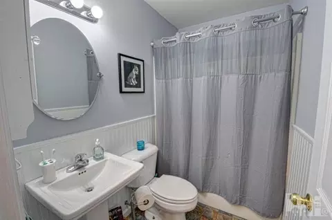 310 Masters Ln, Hampstead, NC 28443 photo 14