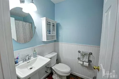 310 Masters Ln, Hampstead, NC 28443 photo 13