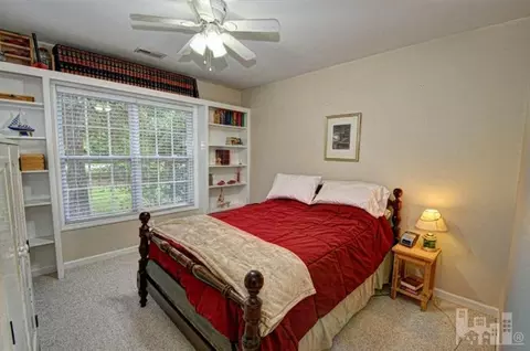 310 Masters Ln, Hampstead, NC 28443 photo 11