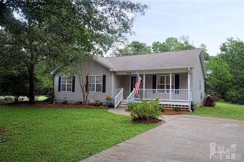 310 Masters Ln, Hampstead, NC 28443 photo 1