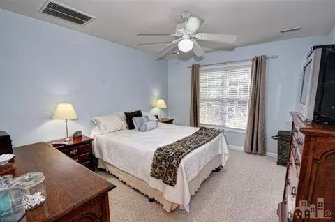 310 Masters Ln, Hampstead, NC 28443 photo 10