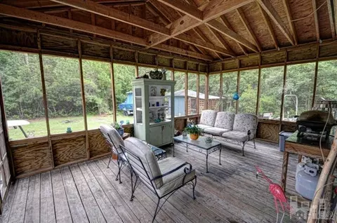 310 Masters Ln, Hampstead, NC 28443 photo 4
