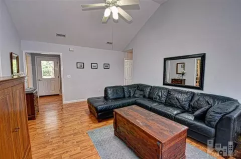 310 Masters Ln, Hampstead, NC 28443 photo 6