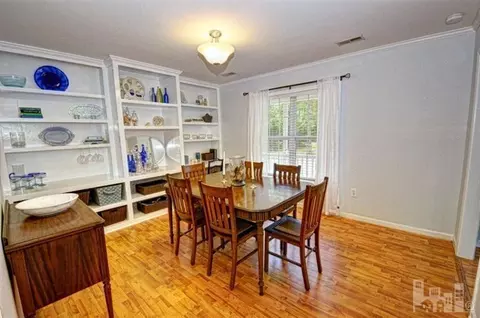 310 Masters Ln, Hampstead, NC 28443 photo 9