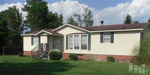 870 Hoover Rd, Hampstead, NC 28443 photo 1